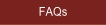 FAQs.